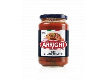 Arrighi-Sauce Alla Bolognese 320 g